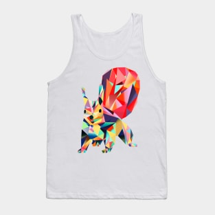 Elli Eichhorn Tank Top